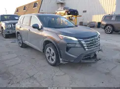 5N1BT3BB8RC696114 2024 NISSAN ROGUE