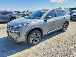 5N1BT3BB8RC696274 2024 NISSAN ROGUE