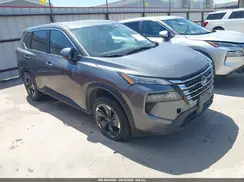 5N1BT3BB8RC696369 2024 NISSAN ROGUE
