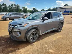 5N1BT3BB8RC696856 2024 NISSAN ROGUE