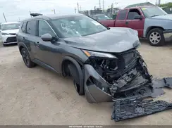 5N1BT3BB8RC698154 2024 NISSAN ROGUE