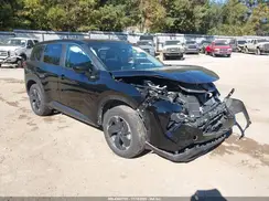 5N1BT3BB8RC701179 2024 NISSAN ROGUE