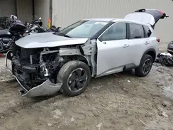 5N1BT3BB8RC701358 2024 NISSAN ROGUE