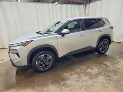 5N1BT3BB8RC701683 2024 NISSAN ROGUE