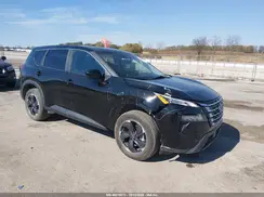 5N1BT3BB8RC702512 2024 NISSAN ROGUE