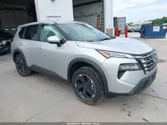 5N1BT3BB8RC704549 2024 NISSAN ROGUE