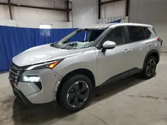 5N1BT3BB8RC704809 2024 NISSAN ROGUE