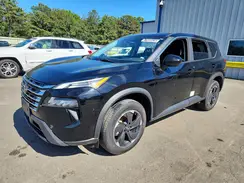 5N1BT3BB8RC705569 2024 NISSAN ROGUE