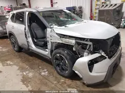 5N1BT3BB8RC706639 2024 NISSAN ROGUE
