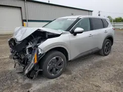 5N1BT3BB8RC707760 2024 NISSAN ROGUE