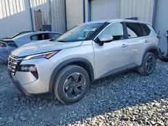 5N1BT3BB8RC707886 2024 NISSAN ROGUE