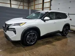 5N1BT3BB8RC710934 2024 NISSAN ROGUE