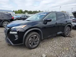5N1BT3BB8RC711646 2024 NISSAN ROGUE