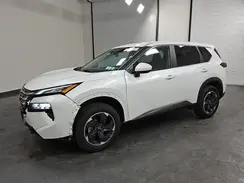 5N1BT3BB8RC712375 2024 NISSAN ROGUE