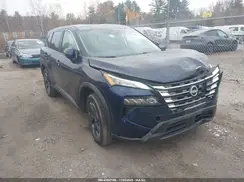 5N1BT3BB8RC713963 2024 NISSAN ROGUE