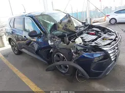 5N1BT3BB8RC714319 2024 NISSAN ROGUE