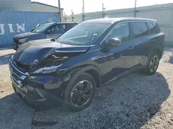 5N1BT3BB8RC715163 2024 NISSAN ROGUE