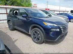 5N1BT3BB8RC716121 2024 NISSAN ROGUE