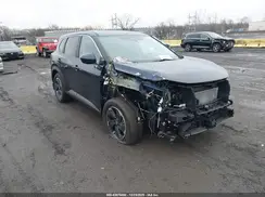 5N1BT3BB8RC718046 2024 NISSAN ROGUE