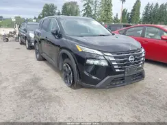 5N1BT3BB8RC719035 2024 NISSAN ROGUE