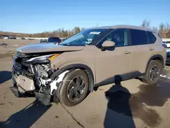 5N1BT3BB8RC722680 2024 NISSAN ROGUE