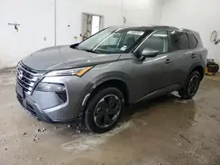 5N1BT3BB8RC722923 2024 NISSAN ROGUE