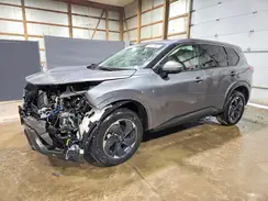 5N1BT3BB8RC722971 2024 NISSAN ROGUE