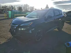 5N1BT3BB8RC726535 2024 NISSAN ROGUE