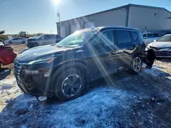 5N1BT3BB8RC739897 2024 NISSAN ROGUE