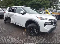 5N1BT3BB8RC740208 2024 NISSAN ROGUE