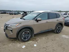 5N1BT3BB8RC748678 2024 NISSAN ROGUE