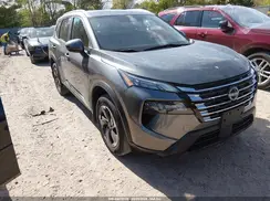 5N1BT3BB8RC749586 2024 NISSAN ROGUE