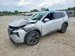 5N1BT3BB8RC751970 2024 NISSAN ROGUE