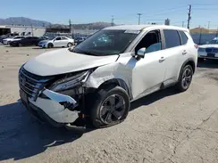 5N1BT3BB8RC754321 2024 NISSAN ROGUE
