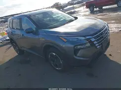 5N1BT3BB8RC755002 2024 NISSAN ROGUE