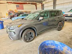 5N1BT3BB8RC755453 2024 NISSAN ROGUE