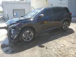 5N1BT3BB8RC756778 2024 NISSAN ROGUE