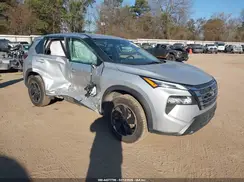 5N1BT3BB8RC759891 2024 NISSAN ROGUE