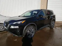 5N1BT3BB9NC708734 2022 NISSAN ROGUE