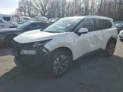 5N1BT3BB9NC714419 2022 NISSAN ROGUE