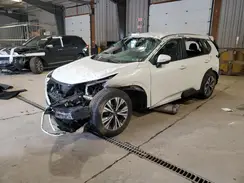 5N1BT3BB9NC727624 2022 NISSAN ROGUE