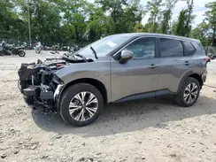 5N1BT3BB9PC675527 2023 NISSAN ROGUE