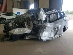 5N1BT3BB9PC680761 2023 NISSAN ROGUE
