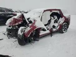 5N1BT3BB9PC686866 2023 NISSAN ROGUE