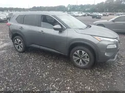 5N1BT3BB9PC688911 2023 NISSAN ROGUE