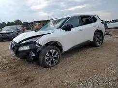 5N1BT3BB9PC692635 2023 NISSAN ROGUE