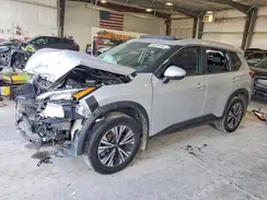 5N1BT3BB9PC737590 2023 NISSAN ROGUE