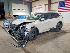 5N1BT3BB9PC760965 2023 NISSAN ROGUE