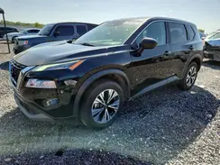 5N1BT3BB9PC793626 2023 NISSAN ROGUE
