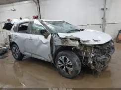 5N1BT3BB9PC804379 2023 NISSAN ROGUE